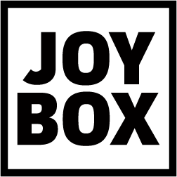 JOY BOX